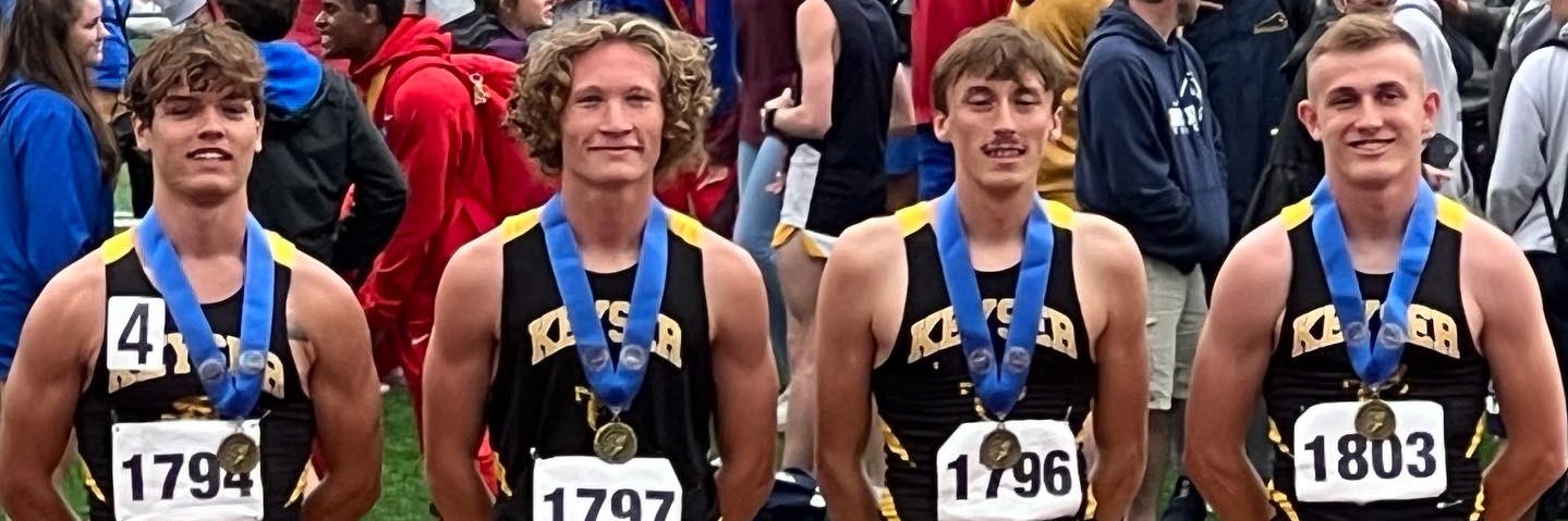 Jack Stanislawczyk banner