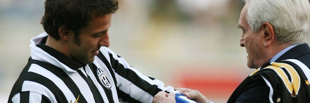 Michel-Le-Roi banner