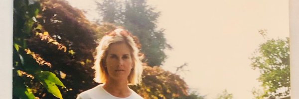 TheREALChevyn Profile Banner