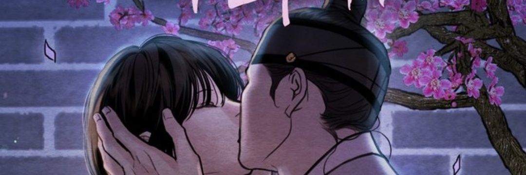 Beautiful3684's profile banner image