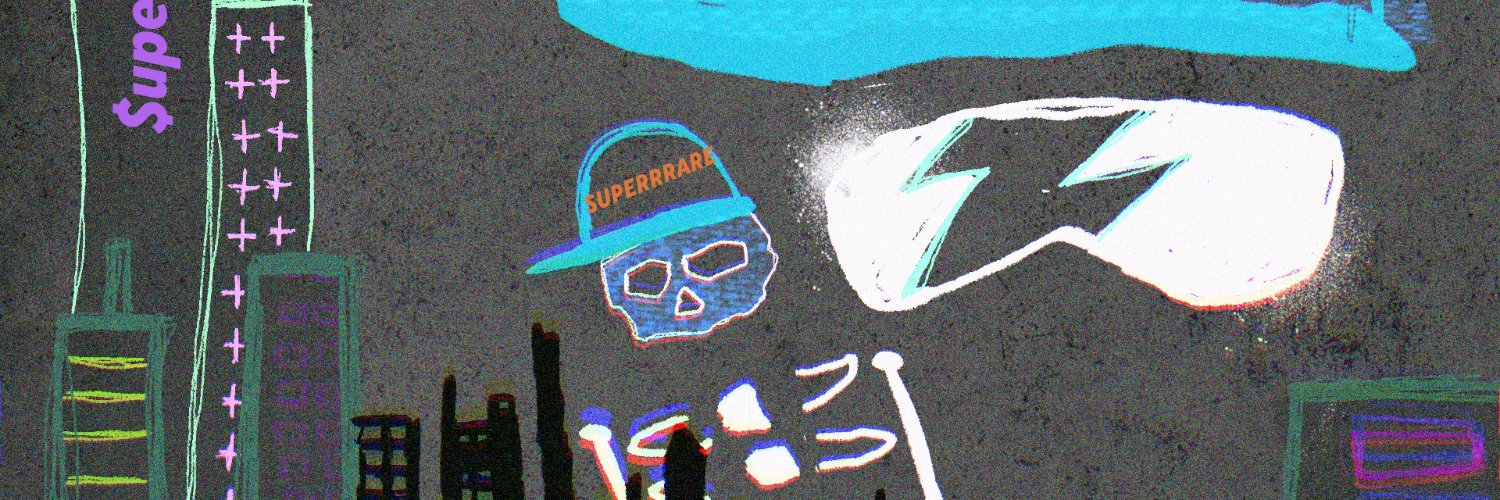 REPLICAT_R's profile banner image