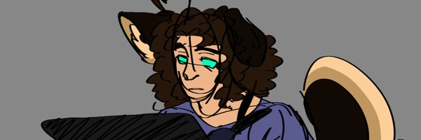 redbobatea Profile Banner