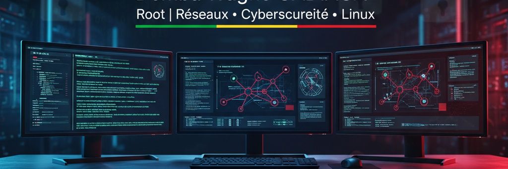 🇮🇹 ByDemba 🇸🇳 banner