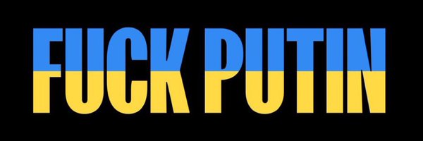 PhilipLeButt Profile Banner
