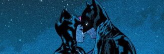 leavebrittlone's profile banner image