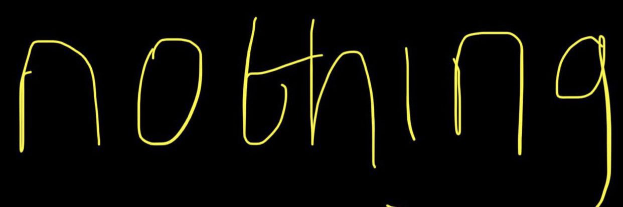 TheAnonWeb3's profile banner image