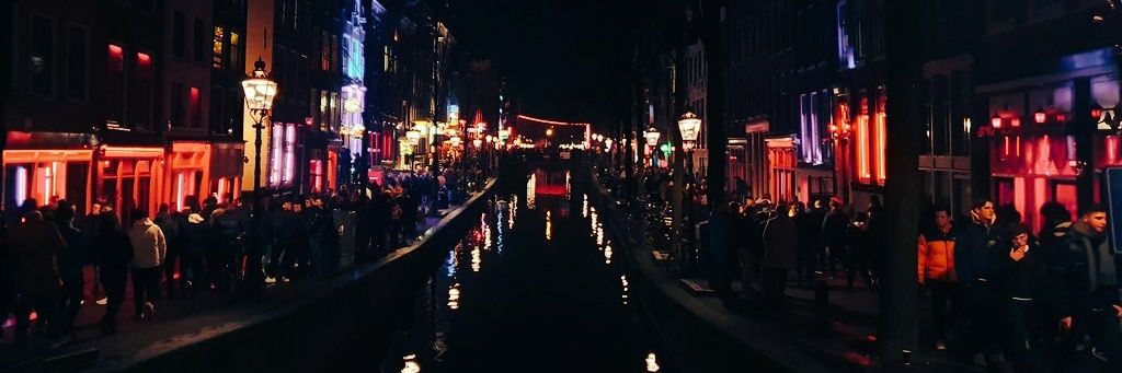 yara_d_'s profile banner image