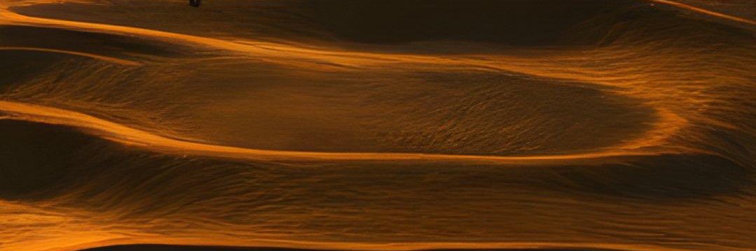 JCMorciego's profile banner image