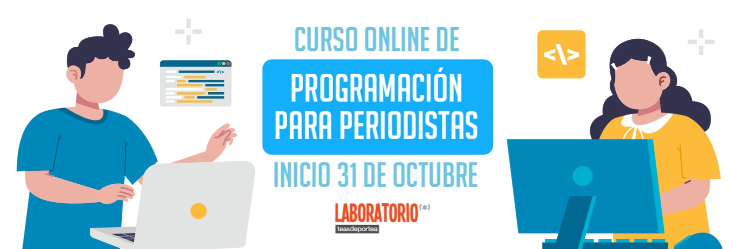 laboratoriotyd's profile banner image