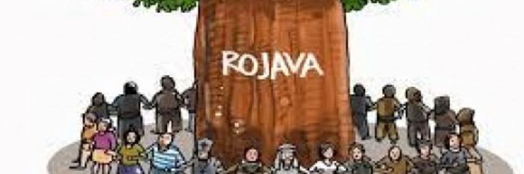 ᗷᑌᒪᗴᑎT banner