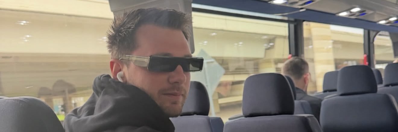 lordzanders's profile banner image