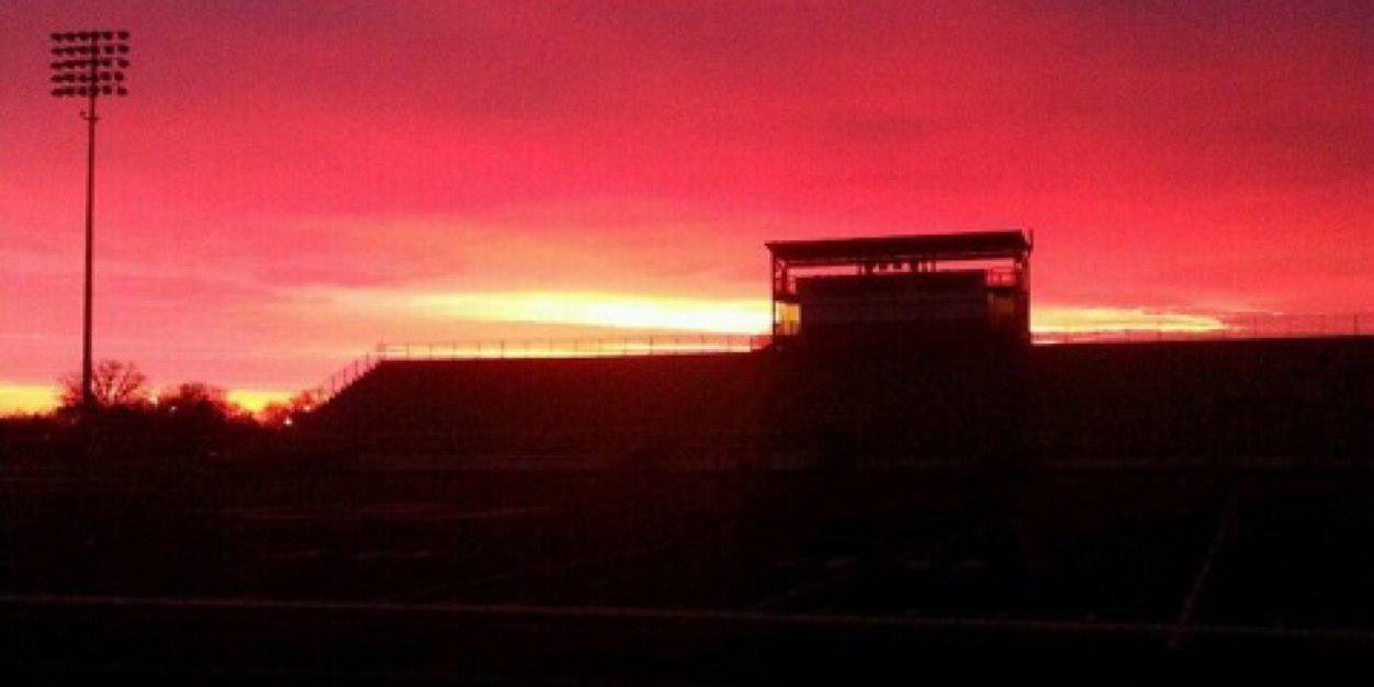 Jared Wood, Ph.D. banner