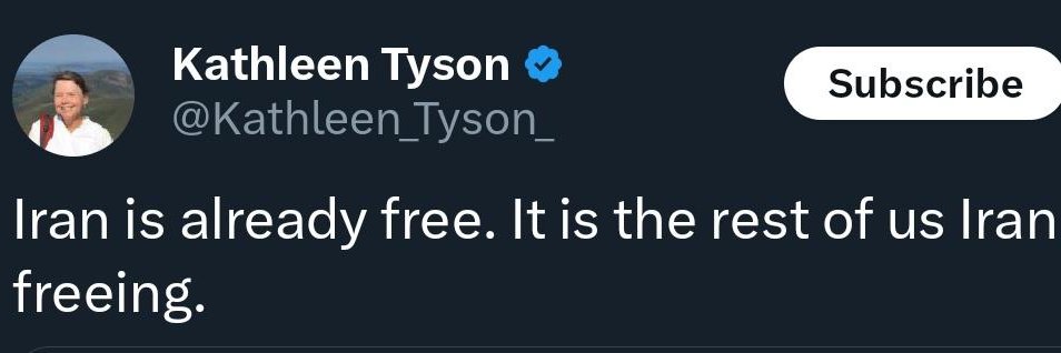 No Love for Illegal Foreigners 🇿🇦 banner