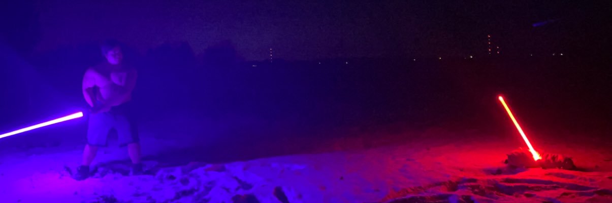 Jacob Haze (Horse) banner