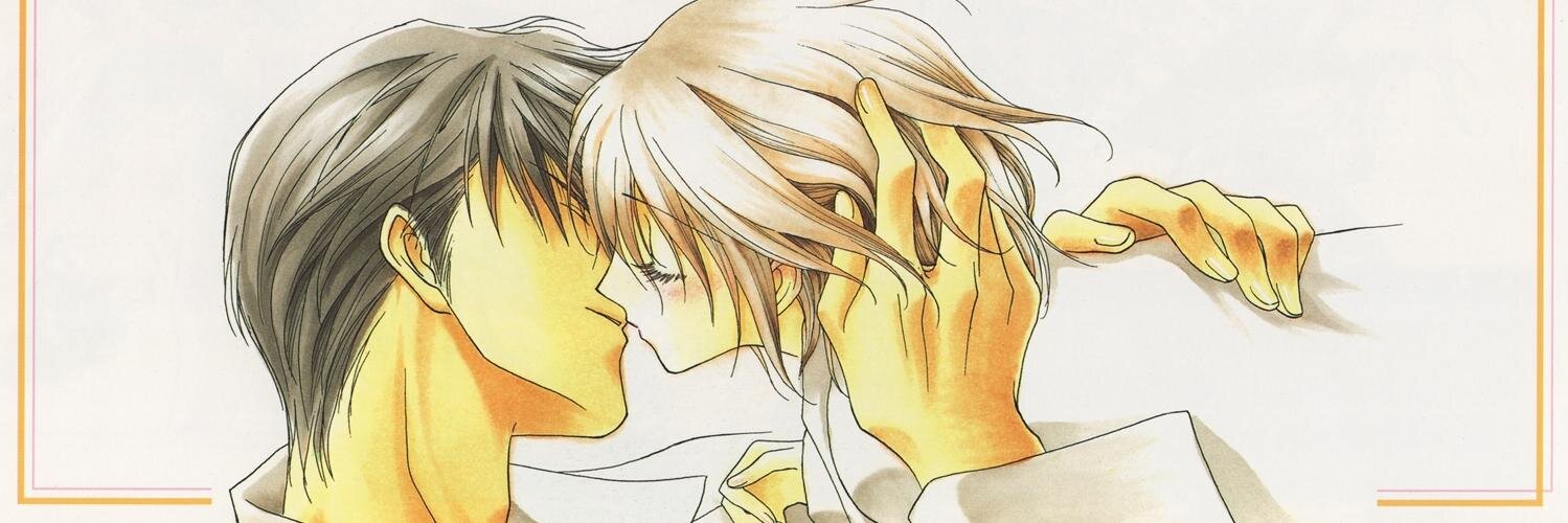 hariabrunna's profile banner image