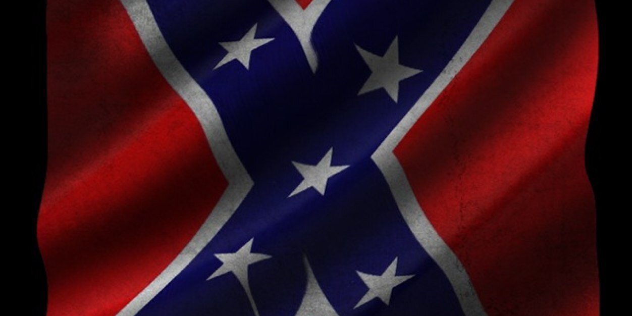RebleBoy775's profile banner image