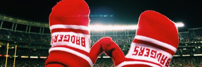 AlainaSnedden's profile banner image