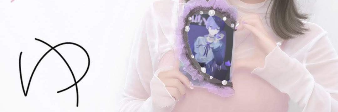 y_kimi_626's profile banner image