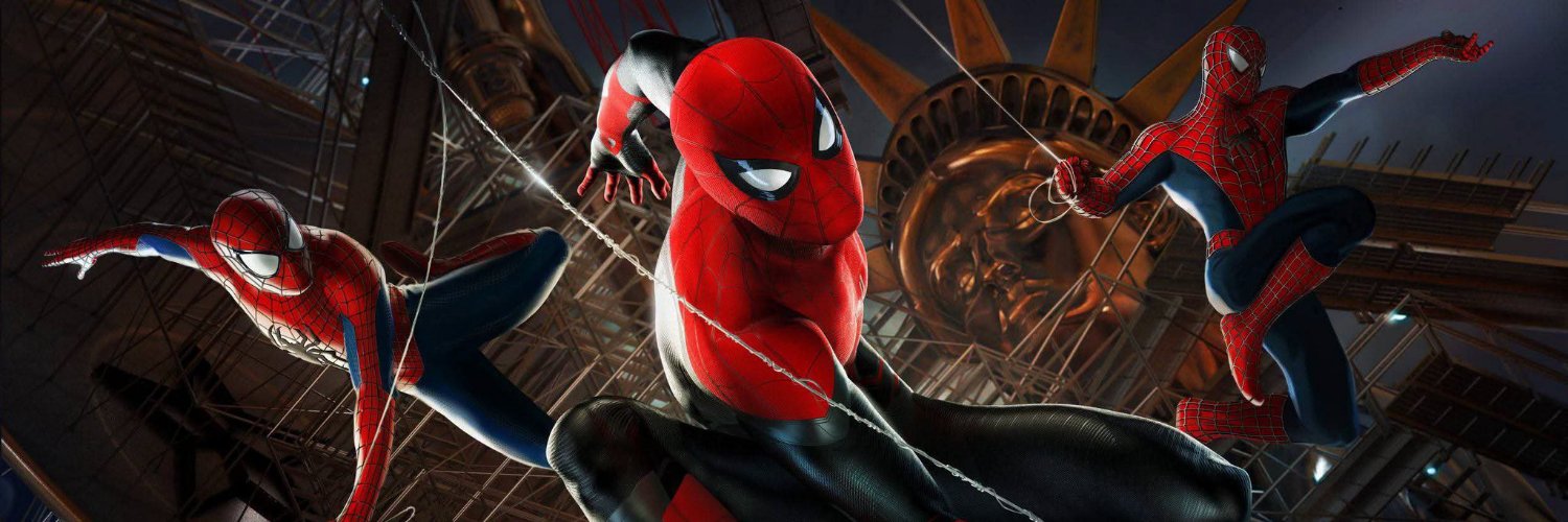 lol_neok's profile banner image