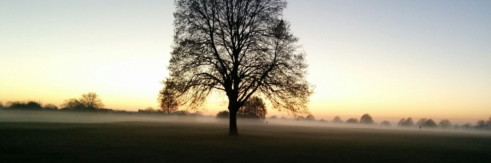 finton27's profile banner image