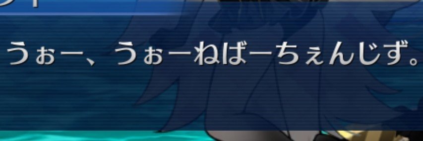 Motisma_teiki's profile banner image