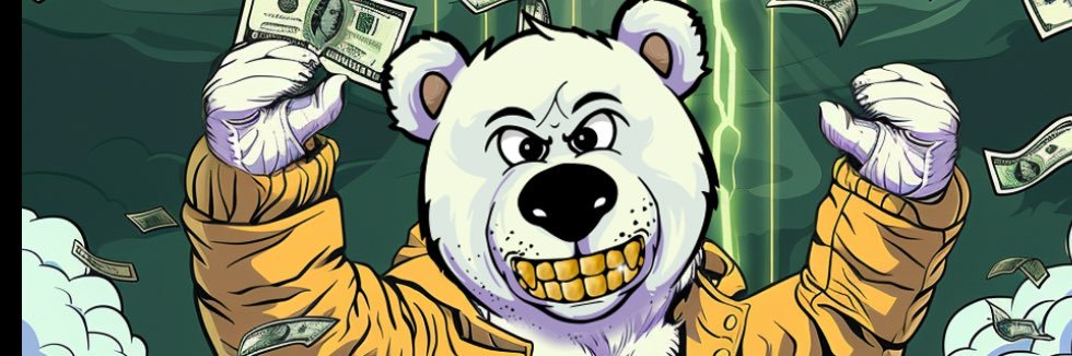 ➕🄼🄴🅉🅉's banner