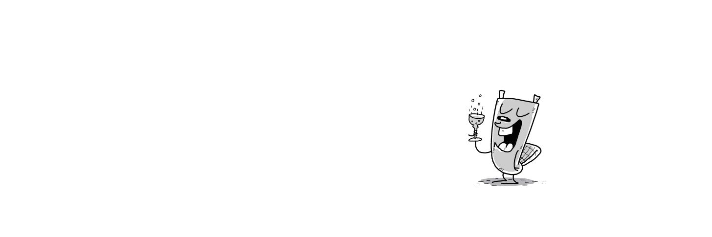 hobbypencil's profile banner image