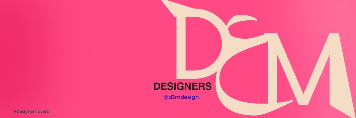 دعم واستشارة مصممين banner