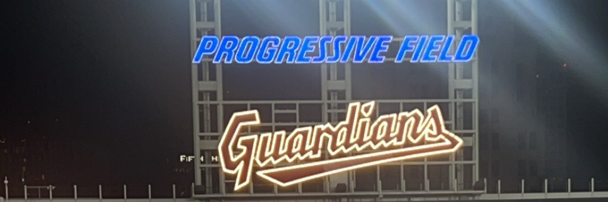 markguardians1's profile banner image