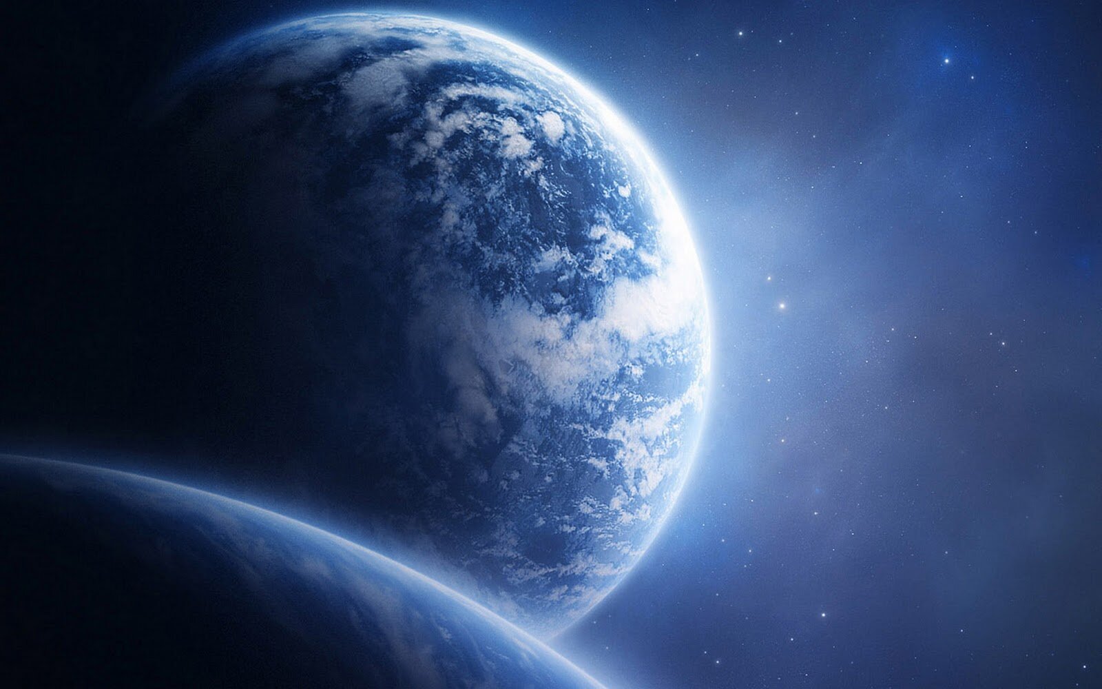 AlexMar41's profile banner image