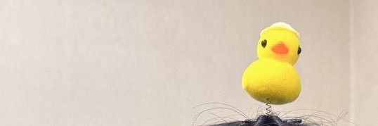 engeki1822's profile banner image