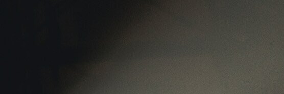 maruirinngo's profile banner image