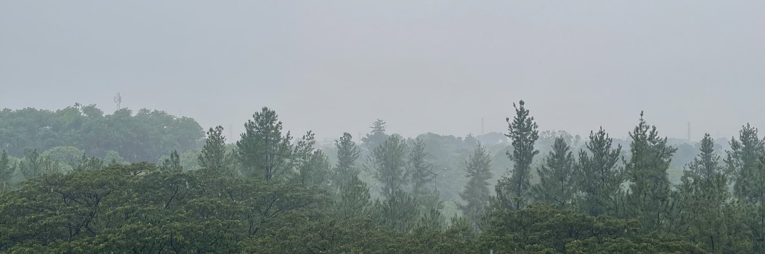 Heerayjj's profile banner image