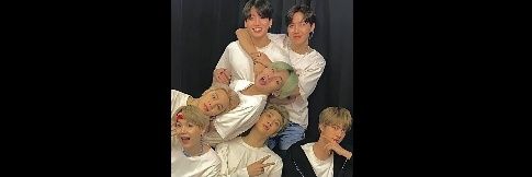 Pla_plam_✨ banner