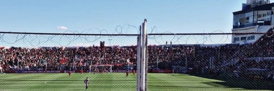 andibiondo's banner