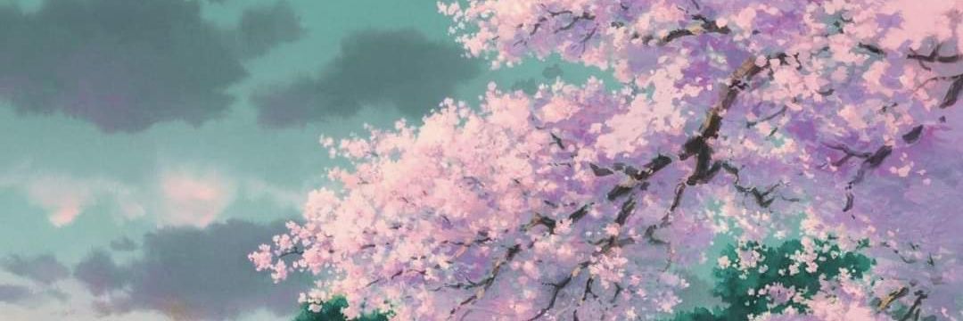 Fyn____________'s profile banner image