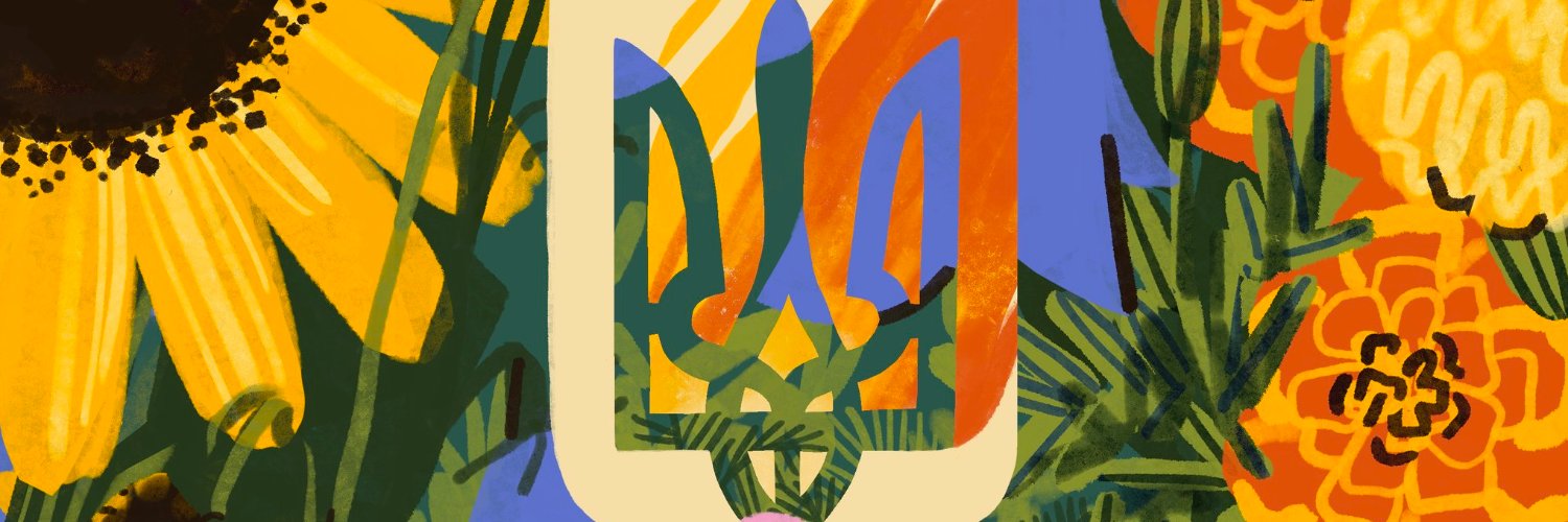 Alex53983016's profile banner image