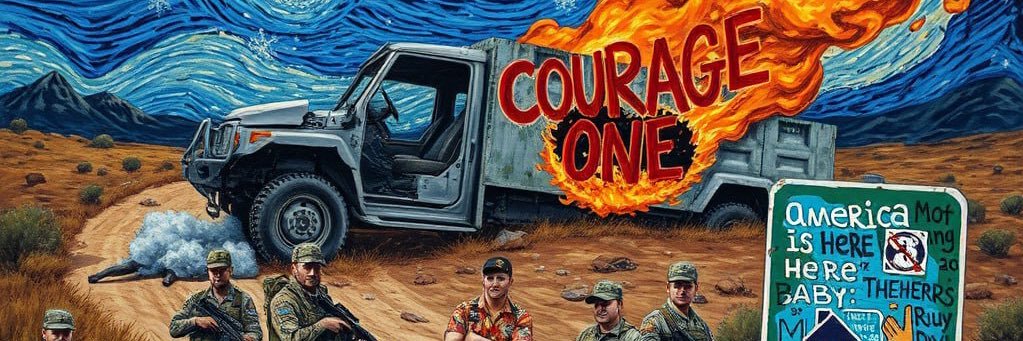 KennerthDuque's profile banner image