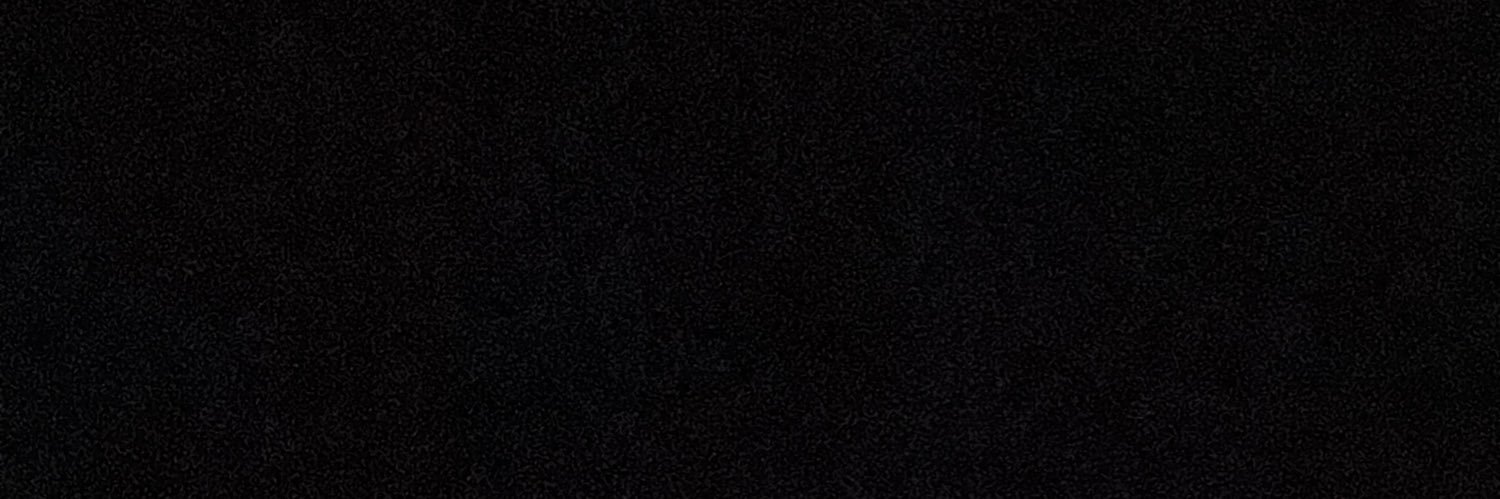 mari_ioo's profile banner image
