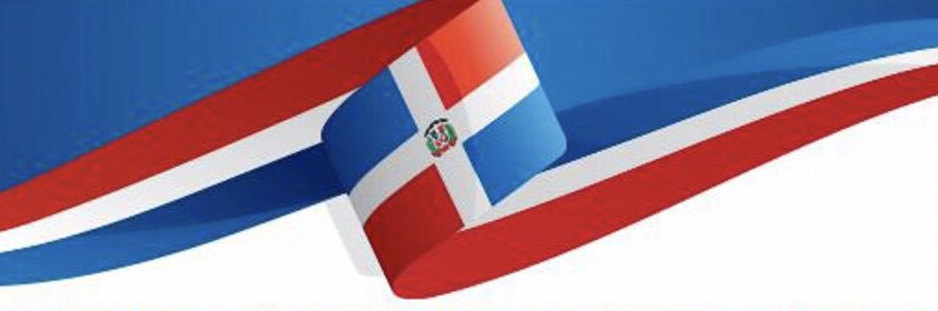 fegarciat's profile banner image