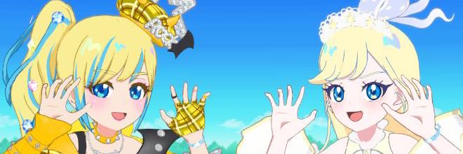 skypre_m's profile banner image