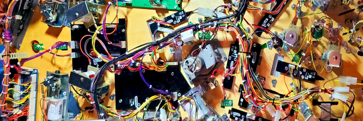 @raehodge@mastodon.online banner