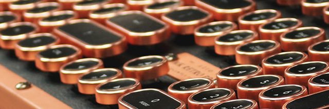 備前大介+_- banner