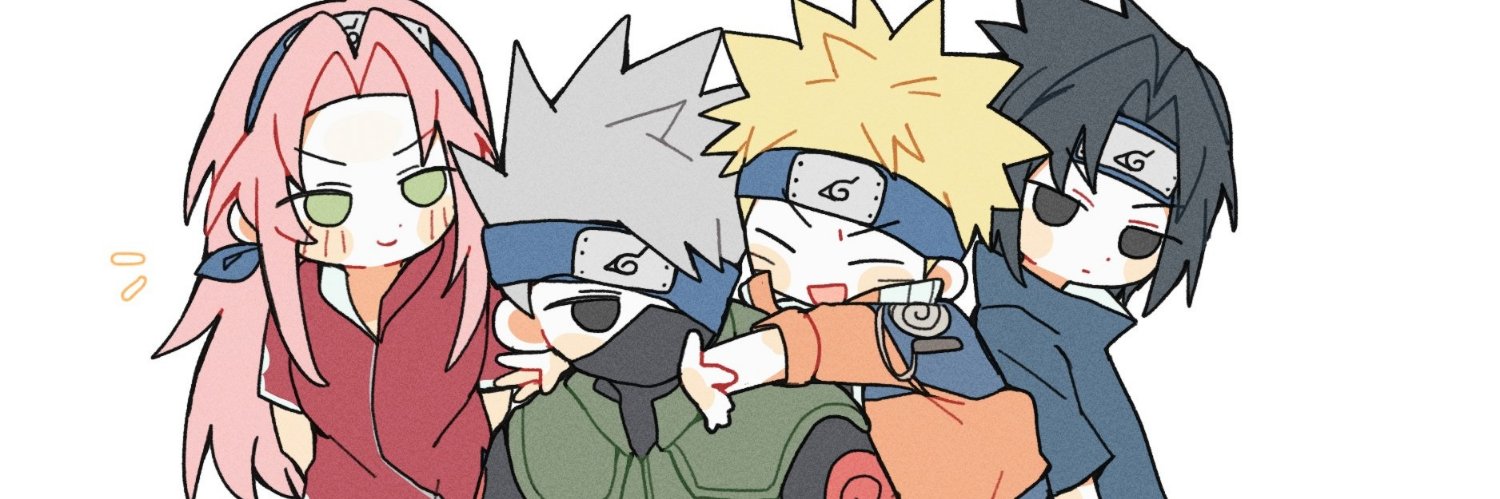 Liv banner