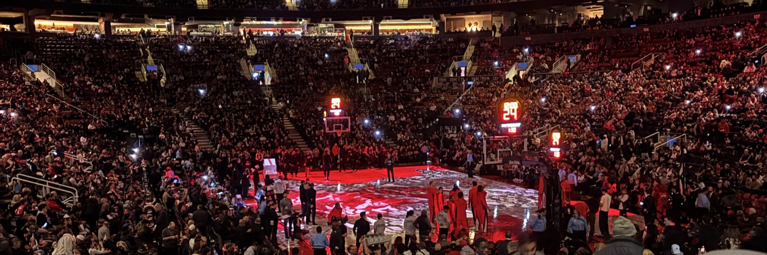 kai banner