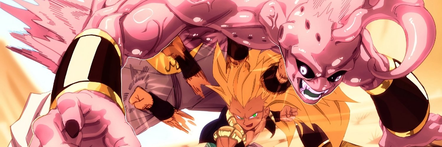 T_M4_'s profile banner image