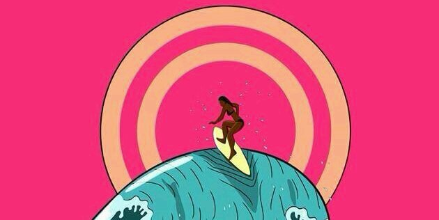 DanyContreras__'s profile banner image