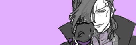 tb6_1125's profile banner image