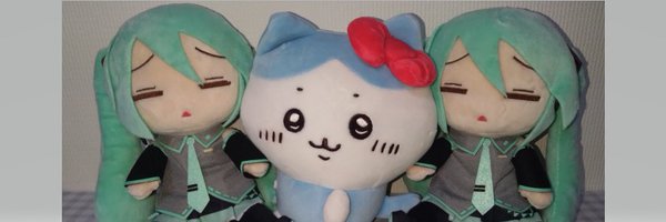 Lovex2Mickey Profile Banner