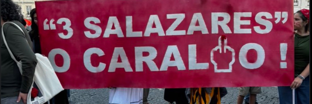 Vanessa 🌹 banner